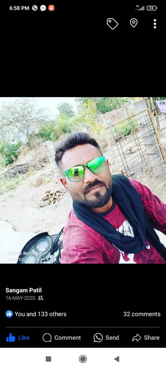 member