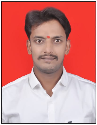 member
