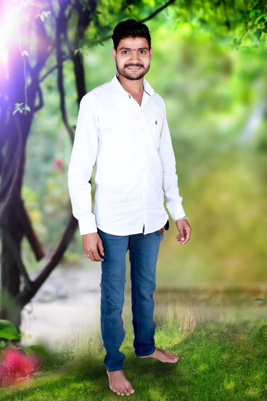 member