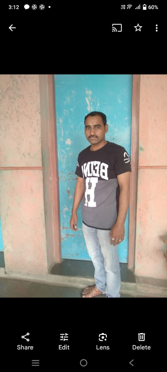 member