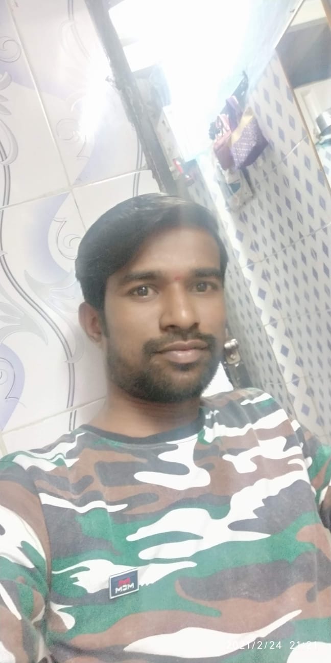 member
