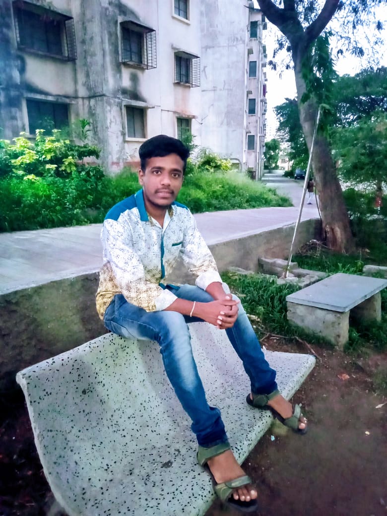 member