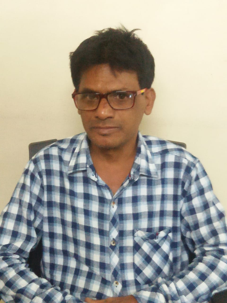 member
