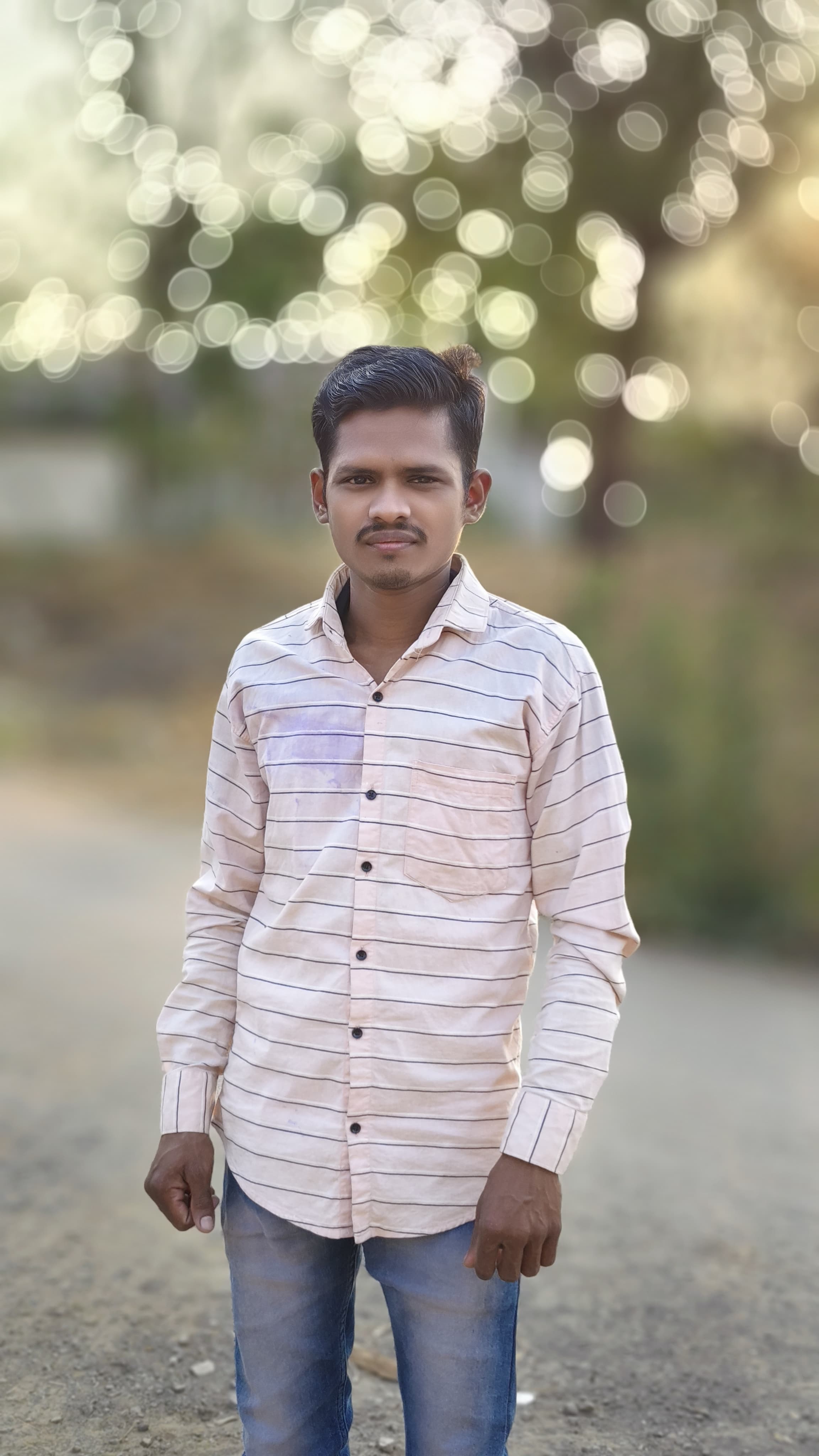 member
