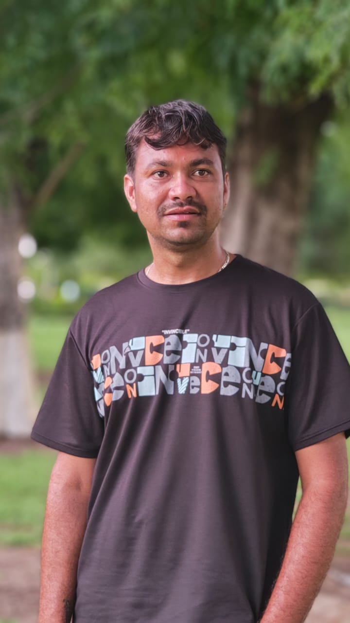 member