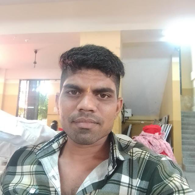 member