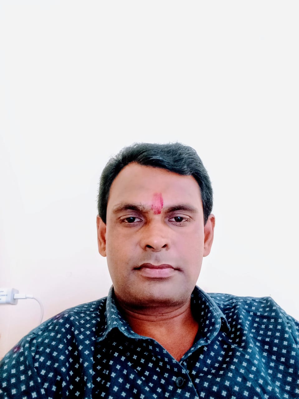 member