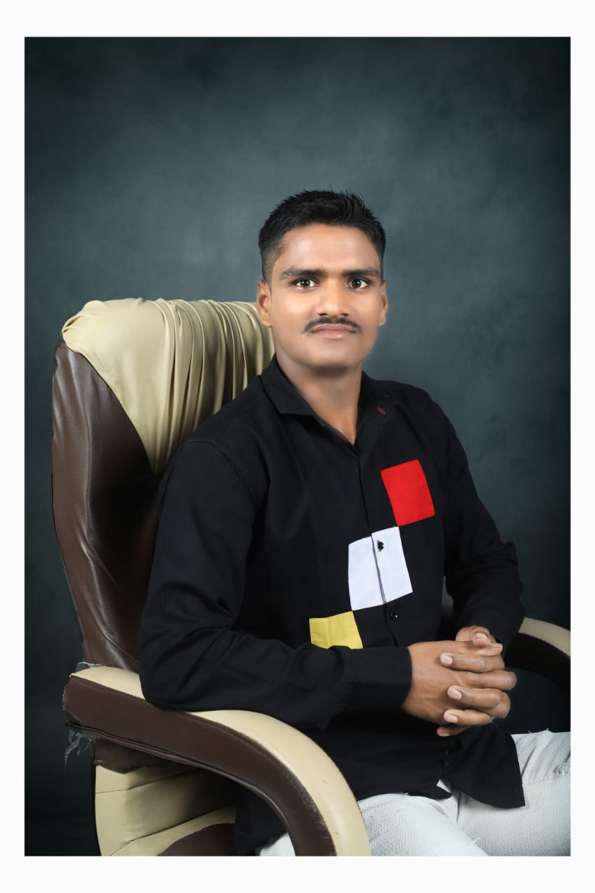 member