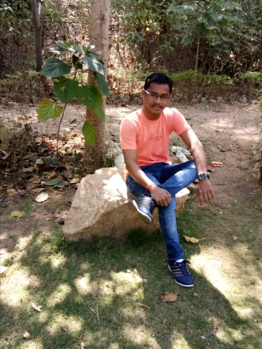 member