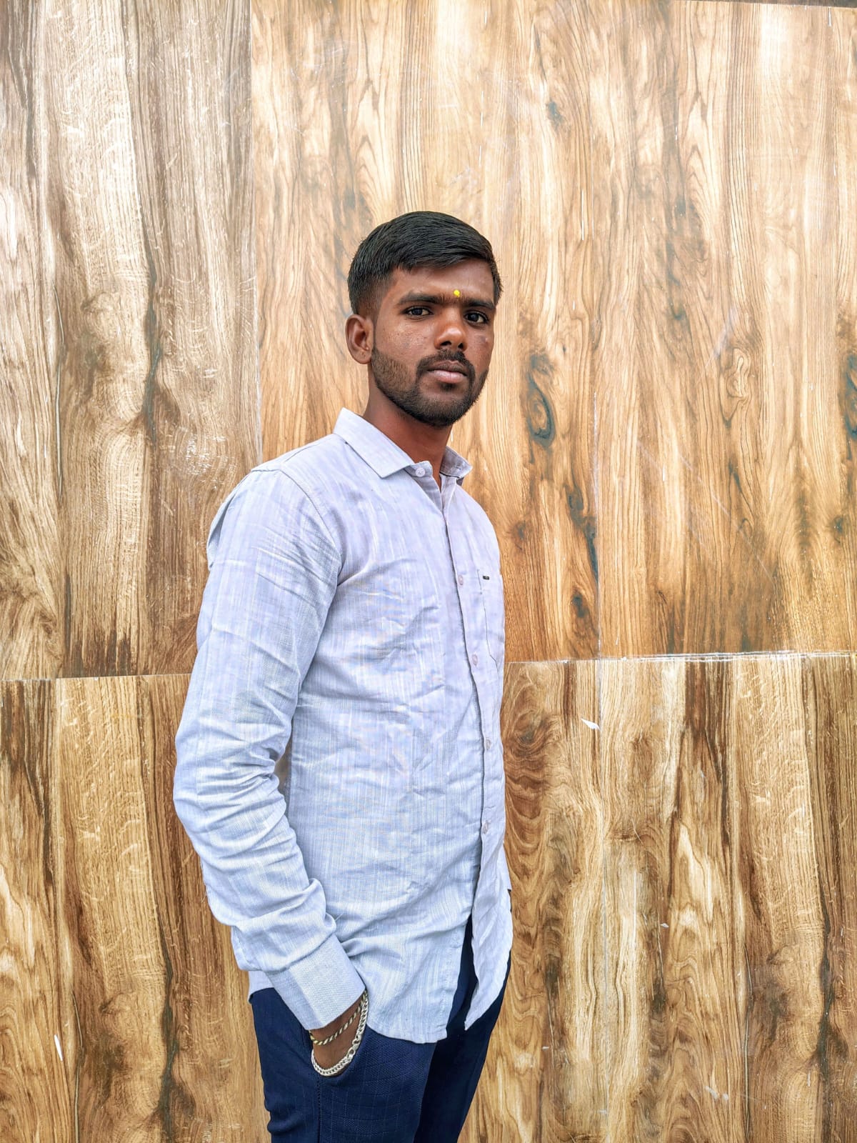 member
