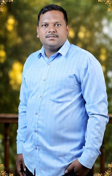 member