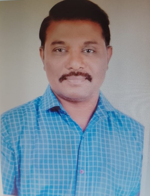 member